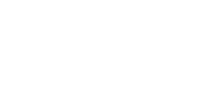 danielpetri666