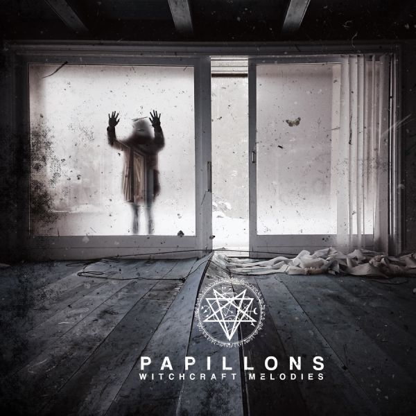 Papillons – Witchcraft Melodies