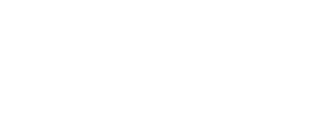 Microsoft Most Valuable Professional